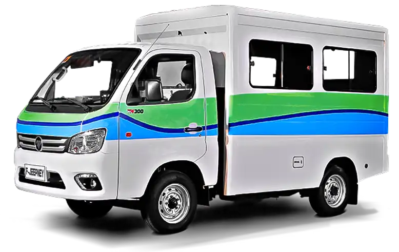 FII-MODERN-PUV